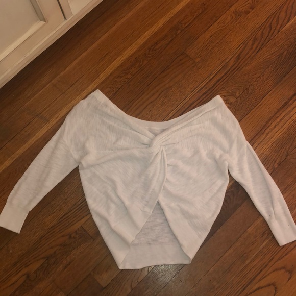 Sweater - Picture 2 of 2